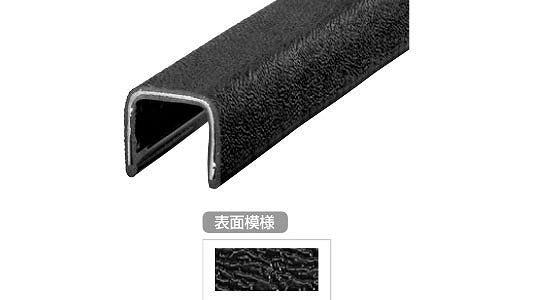 トリムＳ２０００－１９０－Ｂ－３