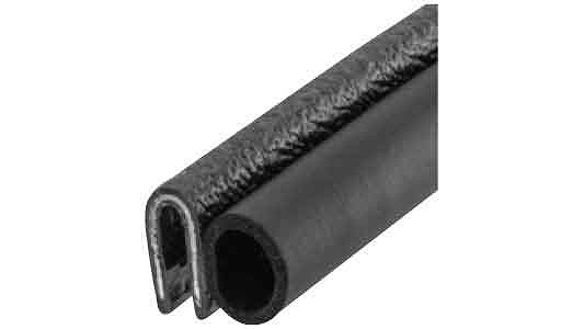 Ｓ３１００－Ｂ－３Ｘ３２ＡＴ