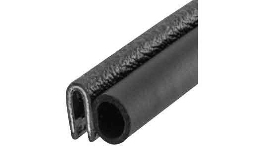 Ｓ３１００－Ｂ－３Ｘ４８ＡＴ