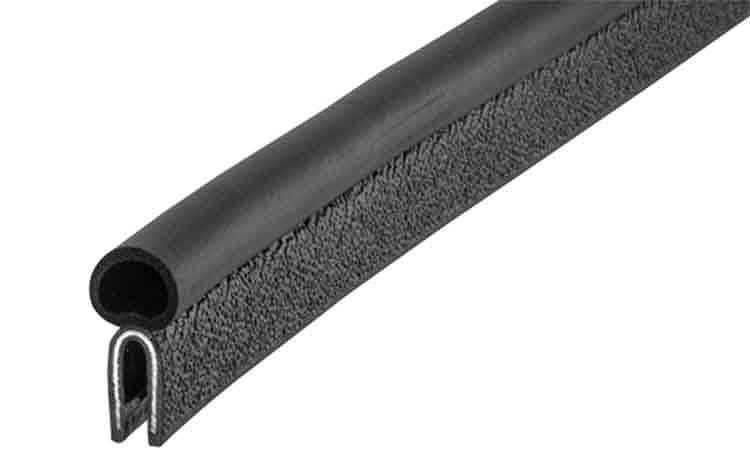 トリムＳ３１００－Ｂ－３Ｘ３２Ｃ