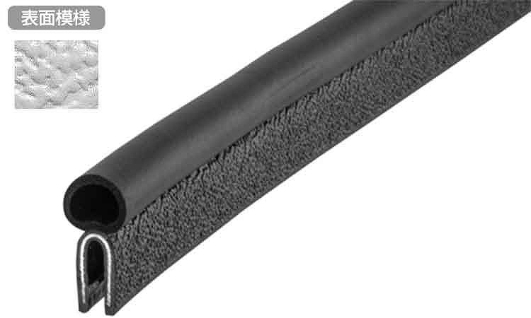 トリムＳ３１００－Ｗ－１Ｘ１６Ｃ