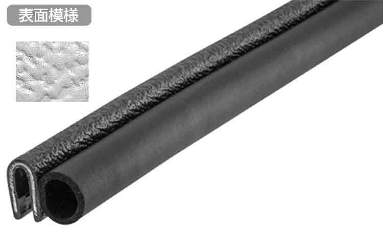 トリムＳ３１００－Ｗ－１Ｘ３２Ａ