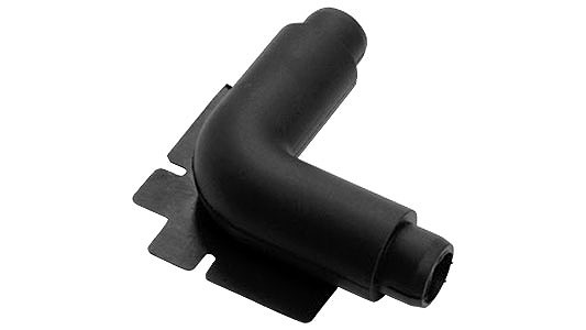 コーナーピース　３ＣＰ