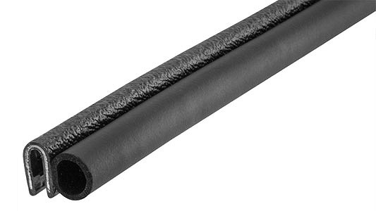 Ｓ３３７５－Ｂ－３Ｘ９５Ａ