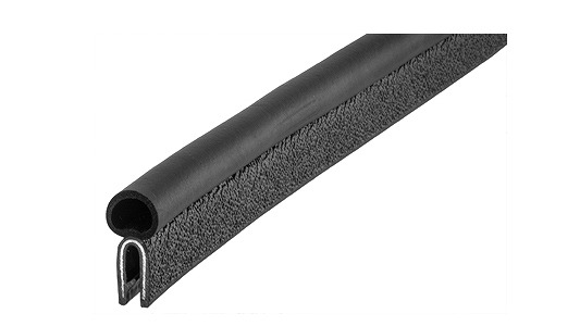 Ｓ３３７５－Ｂ－３Ｘ１２７Ｃ