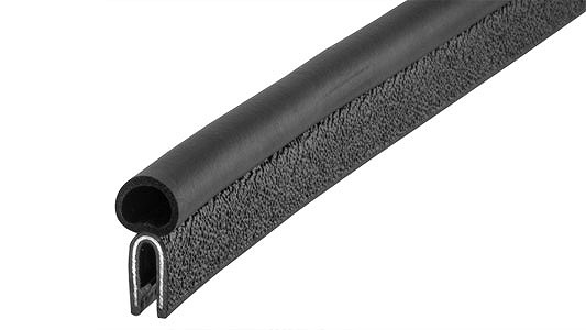 ４１００－Ｂ－３Ｘ１６Ｃ