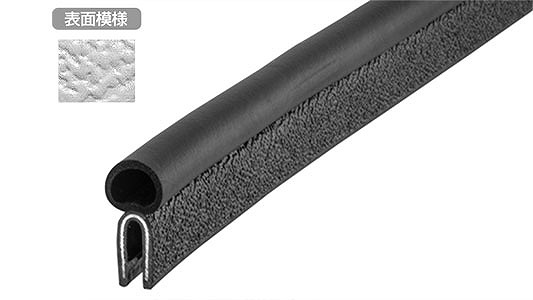 ４１００－Ｗ－１Ｘ１６Ｃ