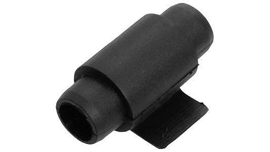 ストレートピース　６ＳＰ