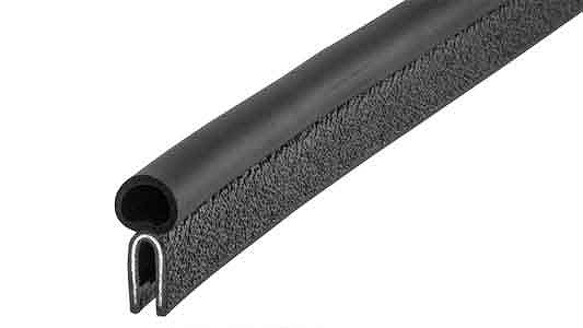 ６３７５－Ｂ－３Ｘ８０Ｃ