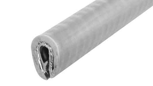 トリム（抗菌）ＴＢＧ２４０Ｋ－Ｌ