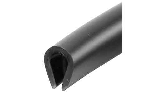 エッジガード　ＴＥＢ３２０－Ｌ