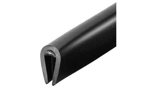 エッジガード　ＴＥＢ４８０－Ｌ