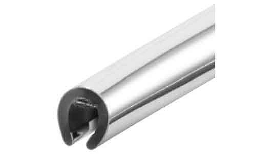 エッジガード　ＴＥＣ３２０