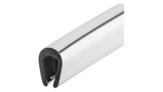 エッジガード　ＴＥＣ４８０－Ｌ