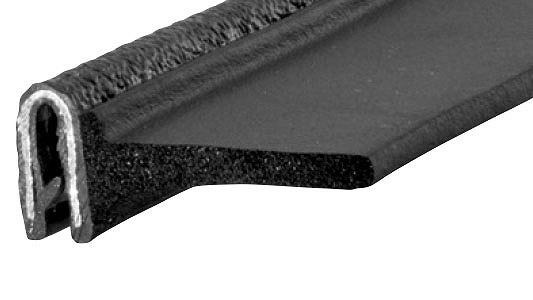 フラップシール　ＴＧＢ１６３