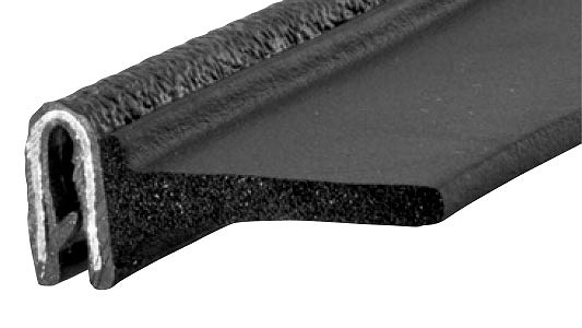 フラップシール　ＴＧＢ２４３