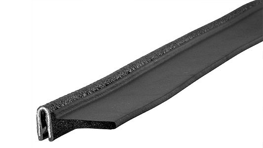 フラップシール　ＴＧＢ２４３－Ｌ