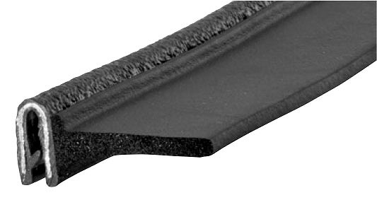 フラップシール　ＴＧＢ３２３