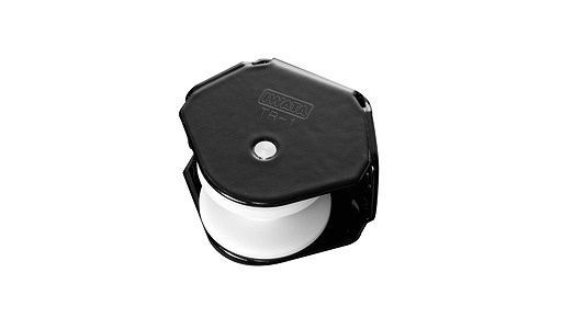 トリム用ローラー　ＴＲ－１