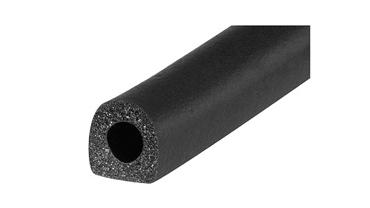 ラバーシール　ＴＲＳ２－３－Ｌ