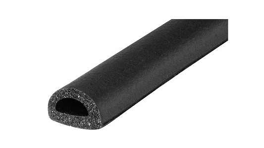 ラバーシール　ＴＲＳ４－２Ｈ－Ｌ