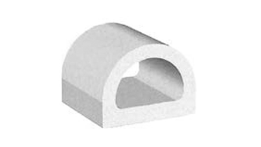 ラバーシール　ＴＲＳ５－２Ｗ－Ｌ