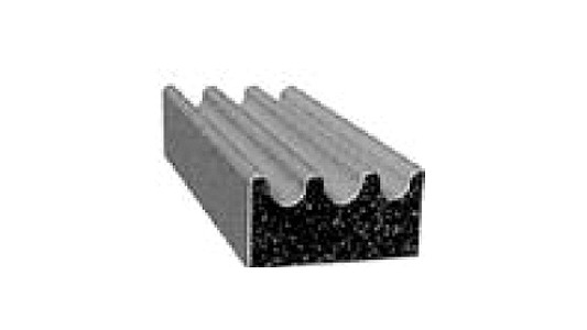 ラバーシール　ＴＲＳ６Ｈ－Ｌ