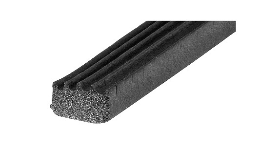 ラバーシール　ＴＲＳ７－Ｌ