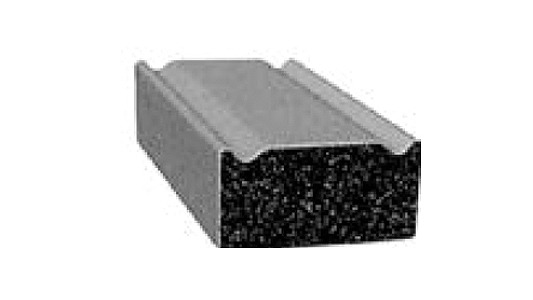 ラバーシール　ＴＲＳ８－２－Ｌ