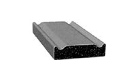 ラバーシール　ＴＲＳ８Ｈ－Ｌ