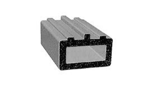 ラバーシール　ＴＲＳ９－Ｌ