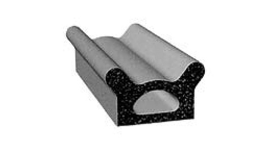 ラバーシール　ＴＲＳ１０－Ｌ