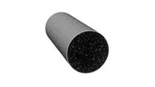 ラバーシール　ＴＲＳ１３－３－Ｌ