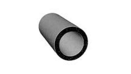 ラバーシール　ＴＲＳ１４－３