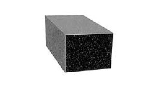 ラバーシール　ＴＲＳ１５－４Ｈ