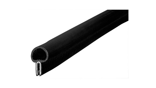 トリムシールＴＳＥＢ１６０Ｃ－Ｌ