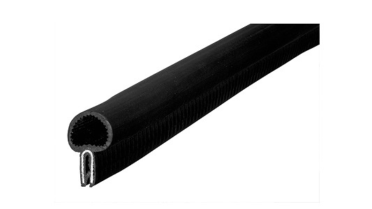 トリムシールＴＳＥＢ２４０Ｃ－Ｌ