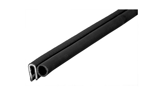 トリムシールＴＳＥＢ３２０Ａ－Ｌ