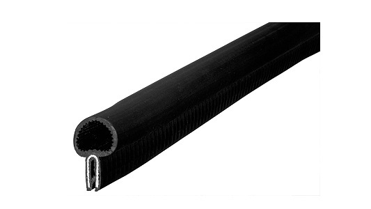 トリムシールＴＳＥＢ３２０Ｃ－Ｌ