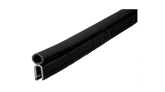 トリムシールＴＳＥＢ４８０Ｃ－Ｌ