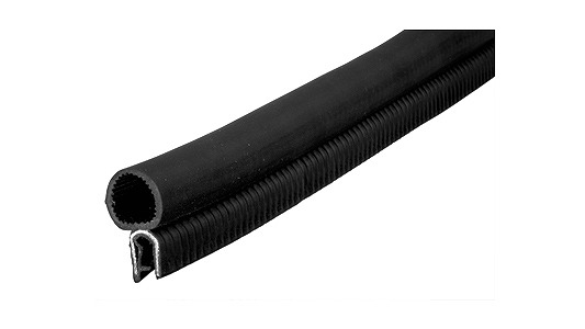 トリムシールＴＳＥＢ６４０Ｃ－Ｌ