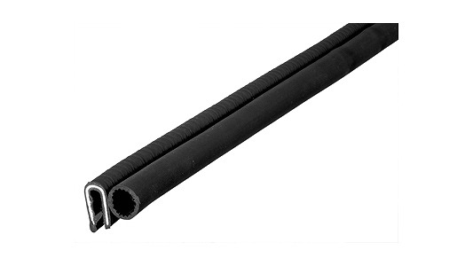 トリムシールＴＳＦＢ１６０Ａ－Ｌ