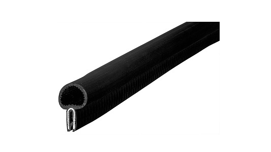 トリムシールＴＳＦＢ３２０Ｃ－Ｌ