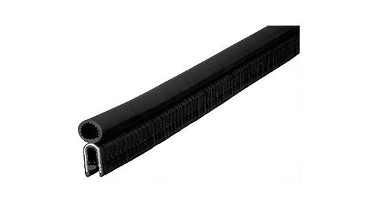 トリムシールＴＳＦＢ４８０Ｃ－Ｌ