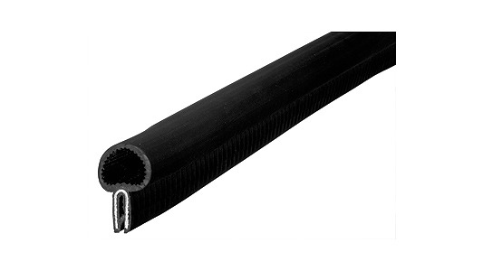 トリムシールＴＳＧＢ１６０Ｃ－Ｌ