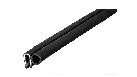 トリムシールＴＳＧＢ２４０Ａ－Ｌ