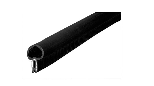 トリムシールＴＳＧＢ２４０Ｃ－Ｌ