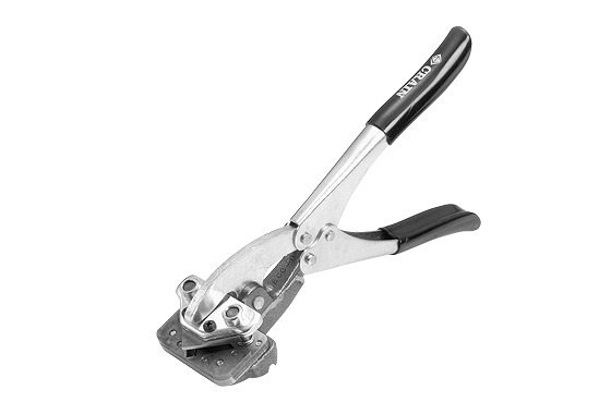 ９０°マイターツール９００－ＧＳ