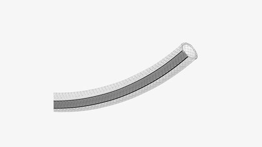 ハイブリッドトヨロンＨＴＲカット