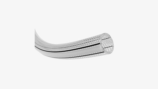 ハイパートヨロン　ＨＰＴ（カット